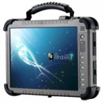 Ultra Rugged tablet-M133 Series-R12ID8M-RTM7GP