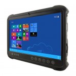 13.3-M133 Ultra Rugged Tablet