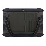 13.3-M133 Ultra Rugged Tablet