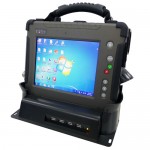 8.4 -ID80- Ultra Rugged Tablet -1