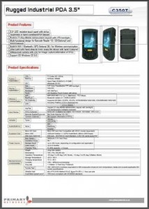 C350T-Windows-Industrial-PDA