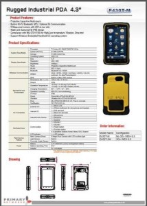 E430T-M-Industrial_PDA