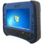 M9020 (Windows 7)
