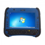 Rugged Tablet PC 7" M9020