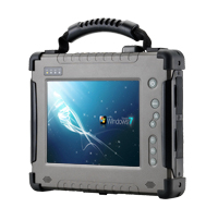 R08ID8M-RTU1GP Ultra Rugged Tablets