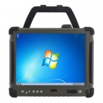 Ultra Rugged Tablet IH83-10.4