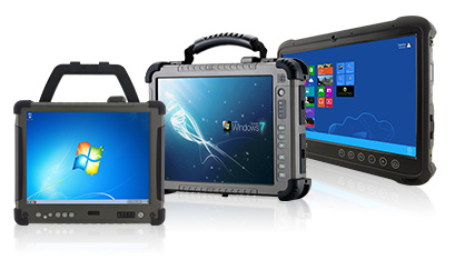 Ultra-Rugged-Tablet-overview