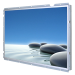Open Frame LCD