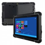 m101b-L - Rugged Tablet PCs