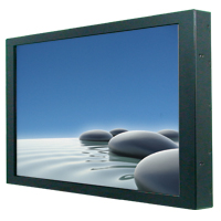 24" Chassis LCD W24L100-CHA1