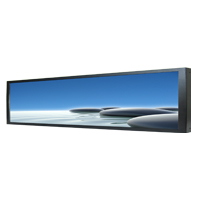 28" Chassis LCD W28L100-CHL1
