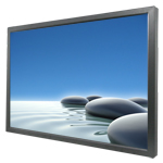 30" Chassis LCD W30L100-CHL1