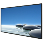 42" Chassis LCD W42L100-OML2