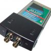 FE-6590STR.S20 -100Base-FX fibre Network Adapter